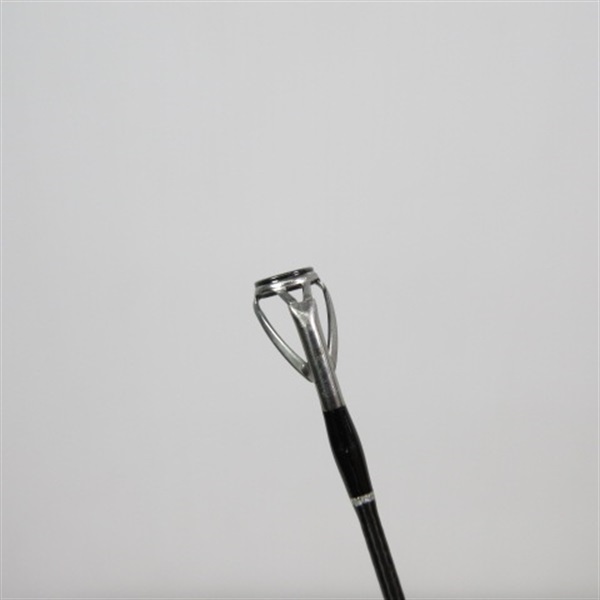 セブンセンスＴＲＭＪＢー７８２ーＴＲ